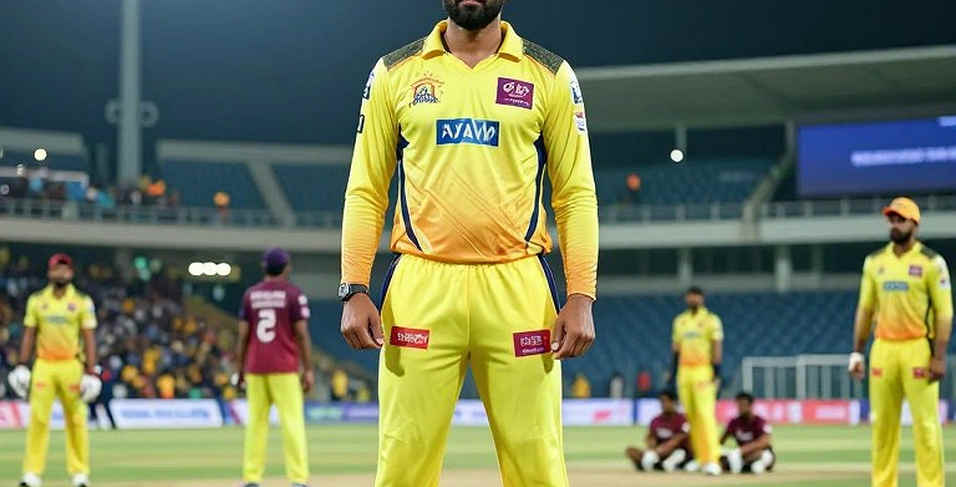 ৮৭৬ পয়েন্টের মুকুট ও কেপটাউনের চলমান অডিট: মার্কো জ্যানসেনের দ্বৈত এক নম্বর কতটা স্থায়ী?