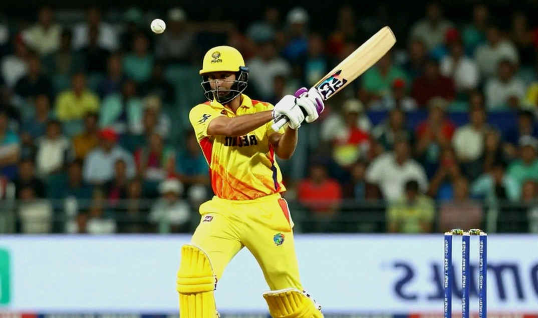 যে প্রতিবেদনে কোনো ম্যাচ ছিল না: ক্রিকেট সংবাদে তথ্যহীনতার অর্থনীতি