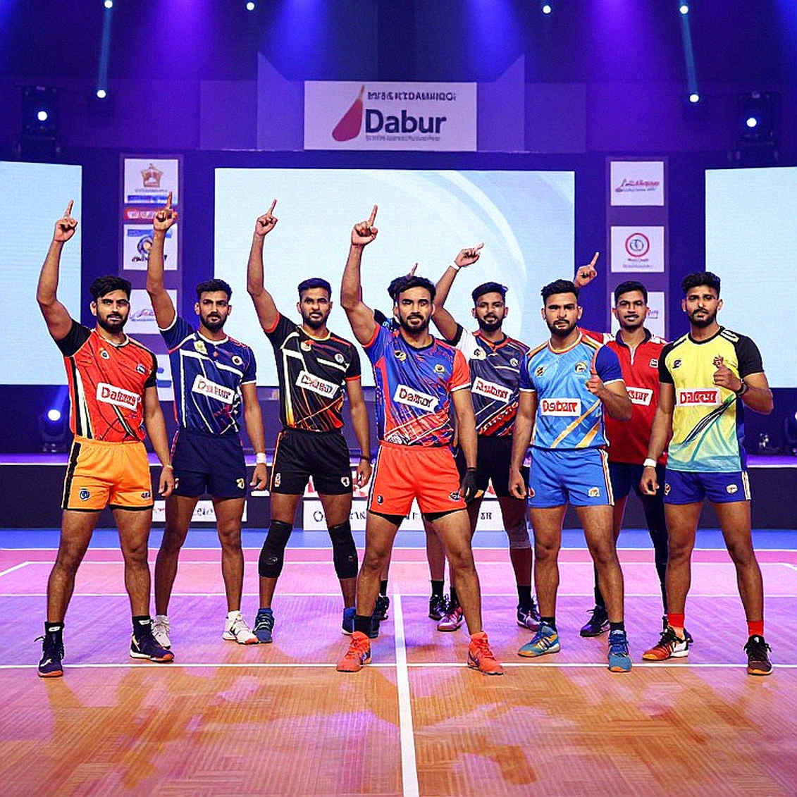 মহিলা কাবাডির এশিয়াড ইতিহাস: চার সোনার আড়ালে চারটি আলাদা ফাইনালিস্ট