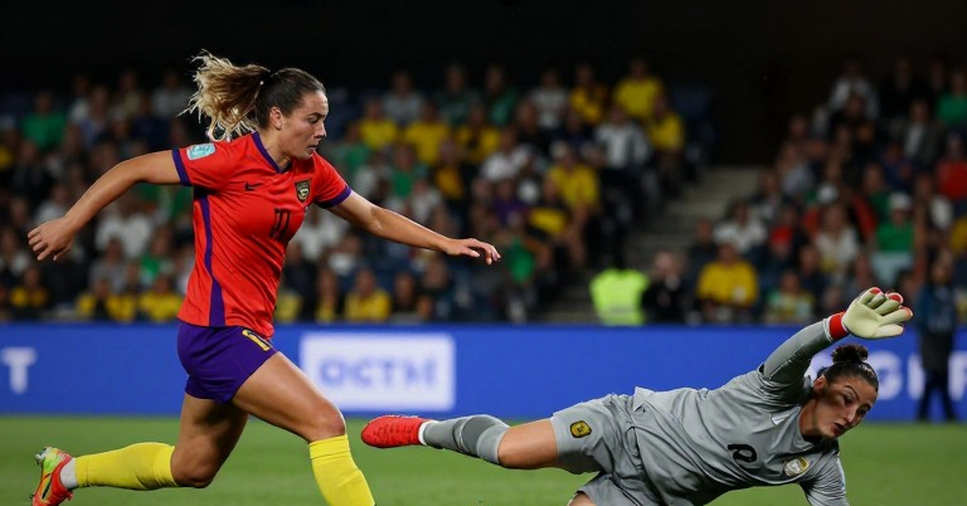 Blockchain Capital and the Young-Talent Bubble: Who Really Pays the Transfer Market's Bill?