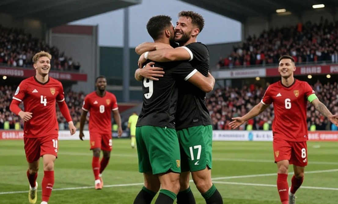 Eduardo Pape, €40m and the Architecture Inside a Transfer Rumor Eduardo Pape, €40m and the Architecture Inside a Transfer Rumor