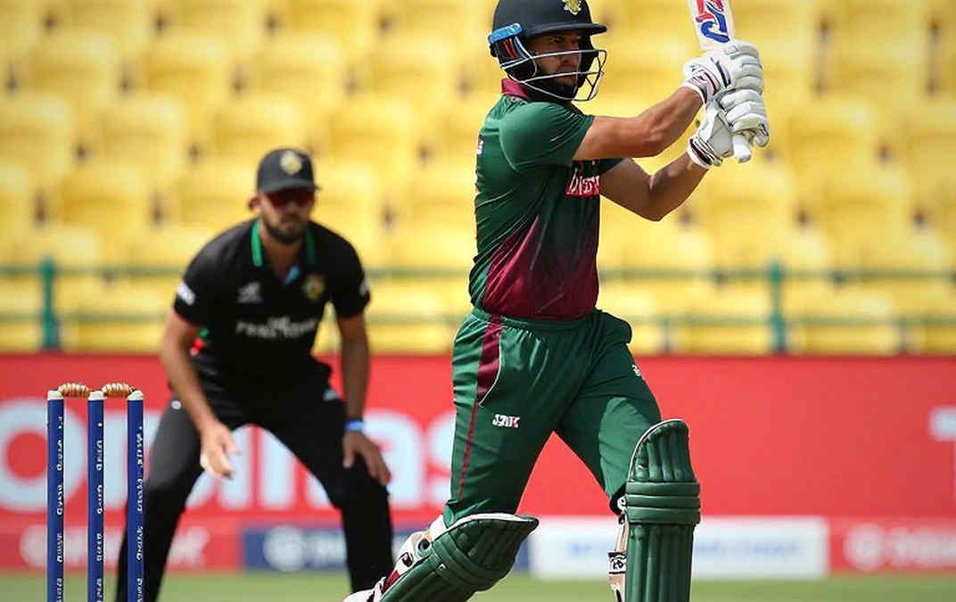 খালি লেজার: যখন ডেটা পাইপলাইন নীরব হয়ে যায়
