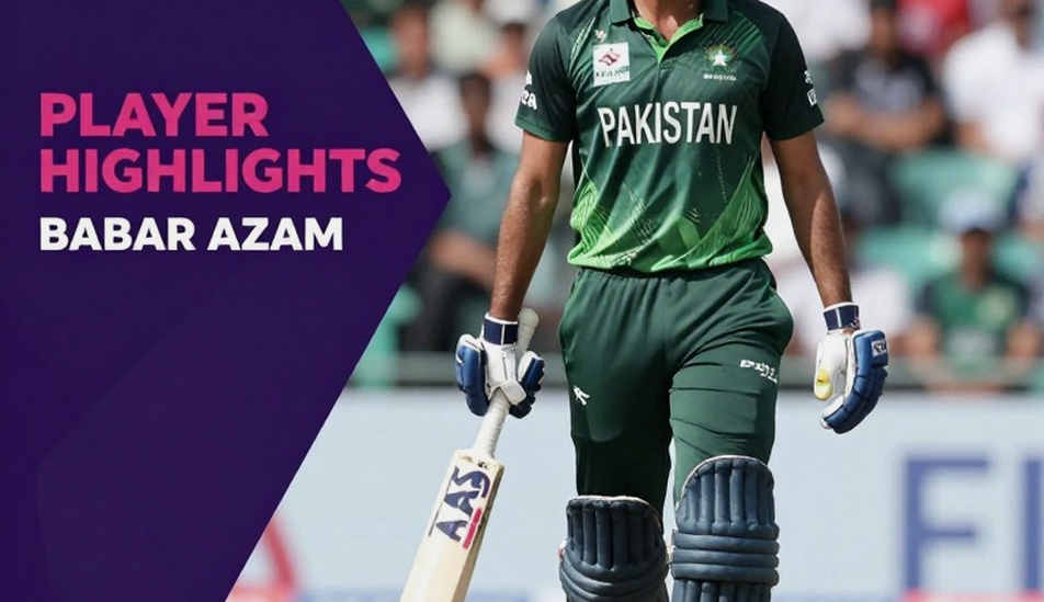 First Session in Rawalpindi: Shaheen's Captaincy, Tait's Pace Doctrine and Pakistan's Home-Ground Arithmetic First Session in Rawalpindi: Shaheen's Captaincy, Tait's Pace Doctrine and Pakistan's Home-Ground Arithmetic