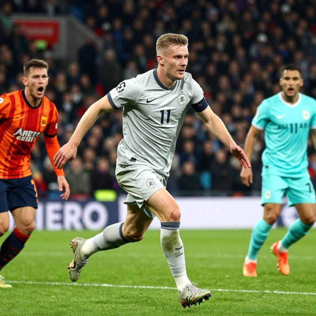 The Signature of an Empty Ledger: The Economics of Missing Data in Football Governance and the Blockchain Myth The Signature of an Empty Ledger: The Economics of Missing Data in Football Governance and the Blockchain Myth