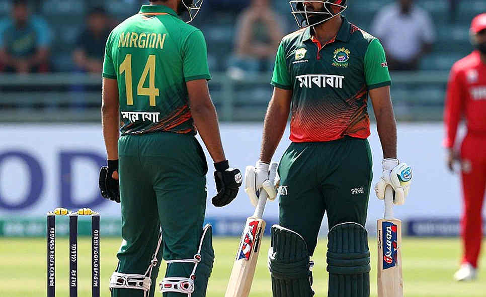 নিলামের টেবিল, দেশের হিসাব: এশিয়ার ফ্র্যাঞ্চাইজি বাজারে বাংলাদেশি ক্রিকেটারের দাম কে ঠিক করে নিলামের টেবিল, দেশের হিসাব: এশিয়ার ফ্র্যাঞ্চাইজি বাজারে বাংলাদেশি ক্রিকেটারের দাম কে ঠিক করে