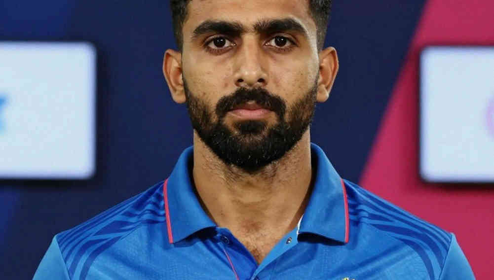 ট্রান্সফার উইন্ডোর আসল স্কোরকার্ড: রিটেনশন স্ল্যাব, এনওসি আর রেফারির চোখে আইপিএলের অদৃশ্য বিচার
