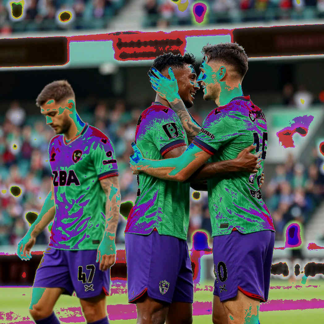 Fidalgo's Return: The Contract Date Nobody Is Reading in Club América's 'Lost Son' Story Fidalgo's Return: The Contract Date Nobody Is Reading in Club América's 'Lost Son' Story