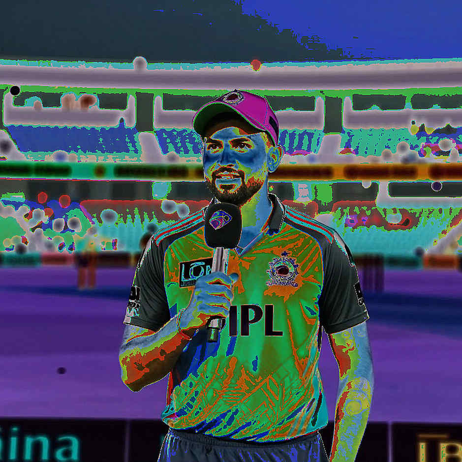 আইসিসি মাসের সেরা খেলোয়াড় পুরস্কারে শুভমান গিল: ভারতীয় ক্রিকেটের নতুন তারার উত্থান আইসিসি মাসের সেরা খেলোয়াড় পুরস্কারে শুভমান গিল: ভারতীয় ক্রিকেটের নতুন তারার উত্থান
