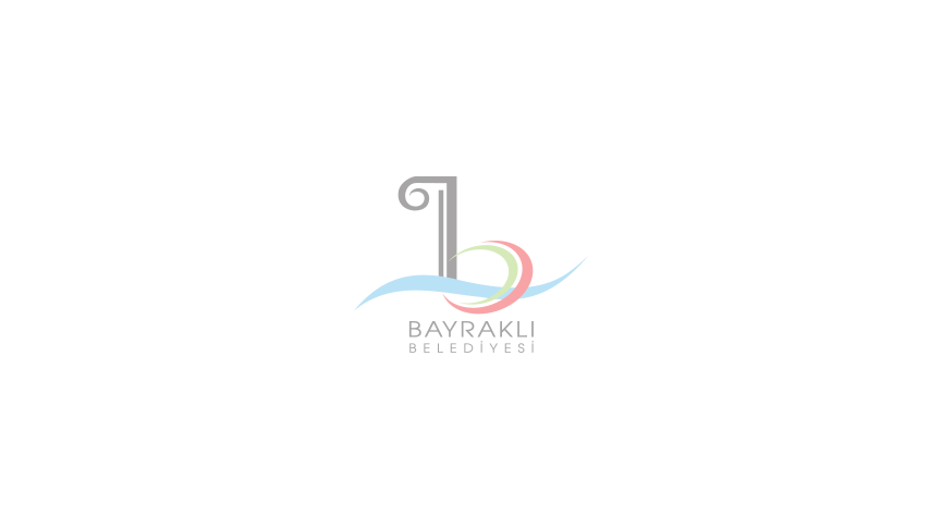 Bakanlığa gitmesi gereken HASAR TESPİT RAPORLARI hiç gitmemiş Bayraklı Belediyesi’ne ‘DEPREM’ soruşturması