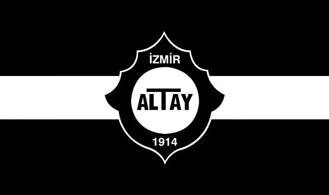 Altay'da iki eksik var