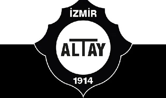 Altay'da zorunlu değişim