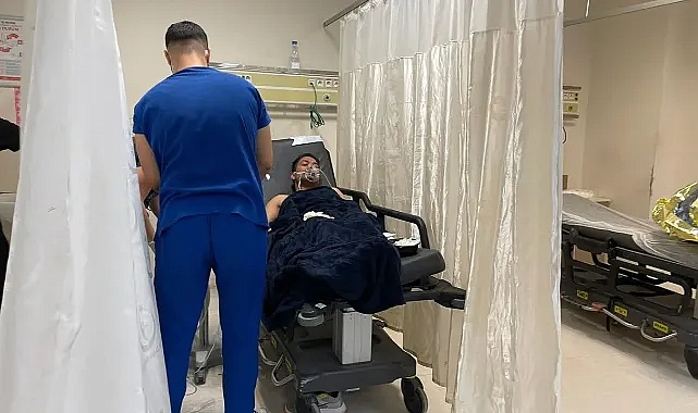 Ege'de göçmen faciası: 3 ölü, 3 kayıp!
