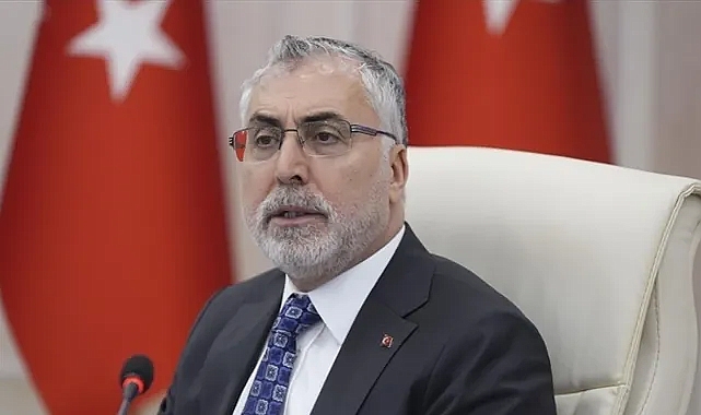 Emeklilerin fark ödemeleri bugün hesaplarına yatıyor