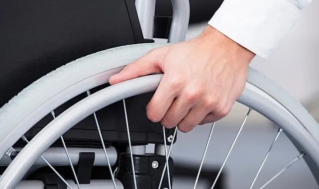 Engellilere bireysel eğitim desteği aylık rakamı belli oldu