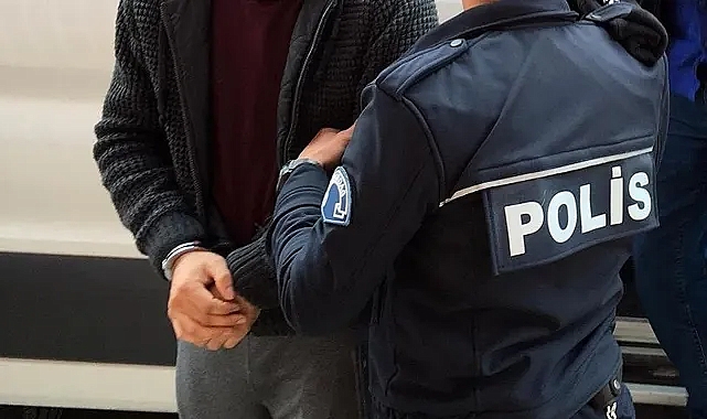 Evlat vahşeti... Annesini pompalı tüfekle öldürdü