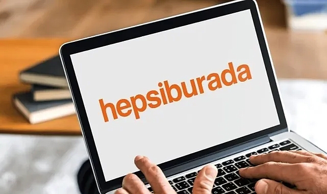 Görüşmeler tamamlandı: Hepsiburada resmen satıldı!