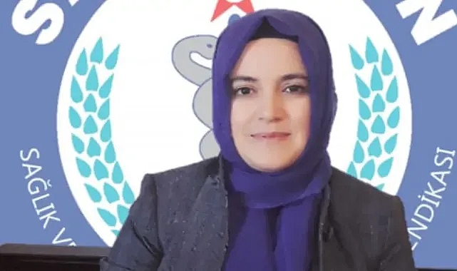 İzmir'de Sağlık Nerelere Gidiyor? Siyasetin Güç Savaşına Kurban mı Gidiyor?