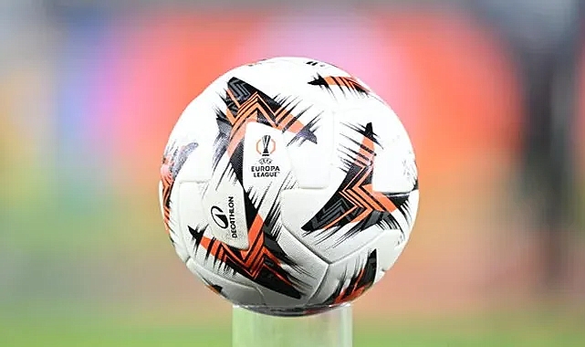 UEFA Avrupa Ligi'nde 7. hafta sona erdi