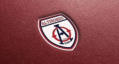Altınordu galibiyet hasretine son verdi