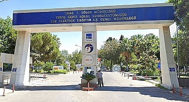 Bölge Müdürlüğü Bu Hale Nasıl Geldi?