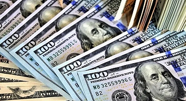 Dolar/TL güne nasıl başladı?