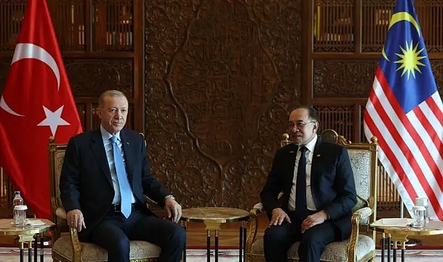 'İsrail, Filistin'de sürdürdüğü işgale son vermeli'