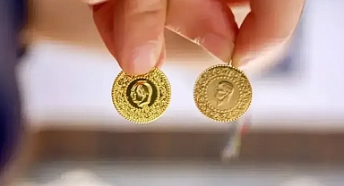 Konut yeni yıla yüksek satışla girdi