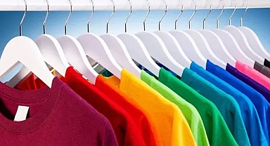 Bakanlık markasını ifşa etti: Bu çocuk giyim ürünü piyasadan toplatılacak