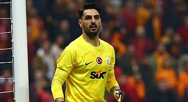 Günay'ın hakeme sözleri ortaya çıktı: 'Sıkıyorsa gir içeri' iddiası!