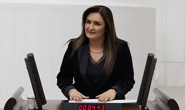 İmamoğlu eylemlerine müdahaleyi TBBM'ye taşıdı!