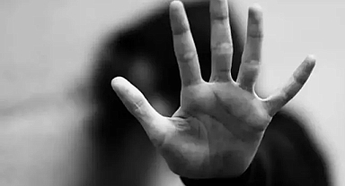 NMT lojistikte Şok Taciz iddiaları