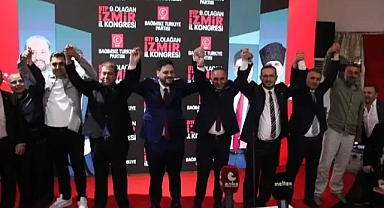 Ömer Kalem'le Yola Devam, Hüseyin Baş'tan Çarpıcı Açıklamalar