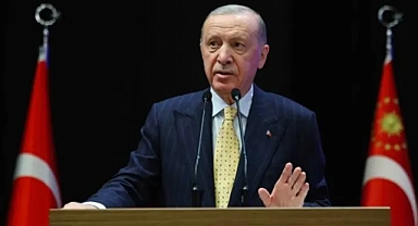 Şam ve SDG arasındaki anlaşma için ilk yorum