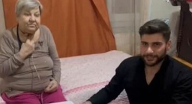 Solunum Cihazlarının Önemi ve BioTıp Yaşam Teknolojileri’nin Katkısı