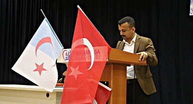 Suriye’de Alevi Kardeşlerimiz ve Son Gelişmeler Hakkında
