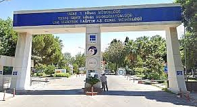 Vatandaş Soruyor, Yetkililer Susuyor!