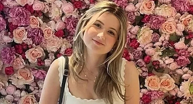 21 yaşındaki TikTok fenomeni hayatını kaybetti