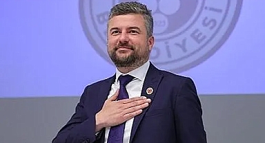 İzmir'de Bir Skandal Daha Patladı… Buca'da Benzinliğin Ardından 4.3 Dönümlük Arsa İçin De Tepki Çeken Hamle…