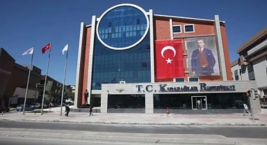 Karabağlar Belediyesi’nin 2024 Yılı Denetim Komisyonu Raporu açıklandı. 