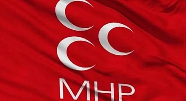 MHP'den Çiğli'deki grev için açıklama