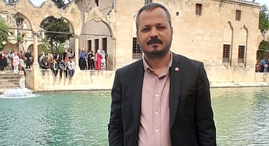TFF 1.LİG'de Mücadele Eden Urfaspor'da Kötü Giden Duruma Urfalılar Sahip Çıktı