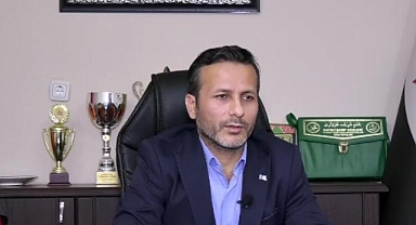 Türkmenlerden Suriye Geçiş Hükümeti’ne Tepki: “Bu Tarihi Hata Düzeltilmeli”