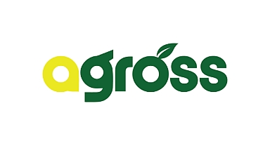 Agrotech'in Perakende Hamlesi, Büyümeye ve Kârlılığa Katkı Sağlayacak