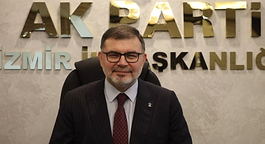 AK Parti İzmir Teşkilatlarında Sessizlik ve Rehavet: Değişim Kapıda mı?