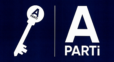 Anahtar Parti İzmir'de Dengeler Değişiyor Mu? Kulisler Hareketli!