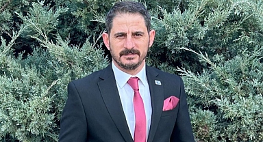 ANAHTAR Parti Karabağlar’da Sahada: Teşkilatlanma ve Üye Çalışmaları Hız Kesmiyor