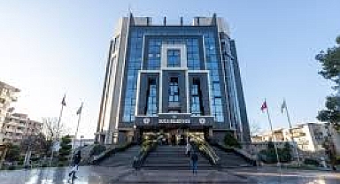Buca Belediyesi'nden Skandal İhale: 9 Milyon TL'lik Bitki Alımı Hukuka Aykırı Mı?