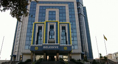 BUCA'DA DENETİMSİZLİK ALARM VERİYOR