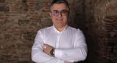 “İradesi Sorulmayan Milletin Barışı Kalıcı Olur mu? Referandum Şart”