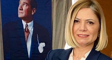 KADINLARIMIZI RAHAT BIRAKIN!